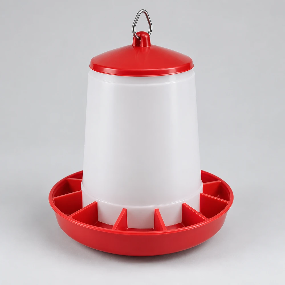 Hanging Feeder 3 kg